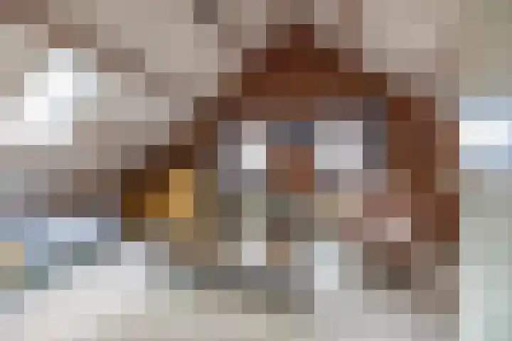 Ganzedrift 2 Slochteren thumbnail 42