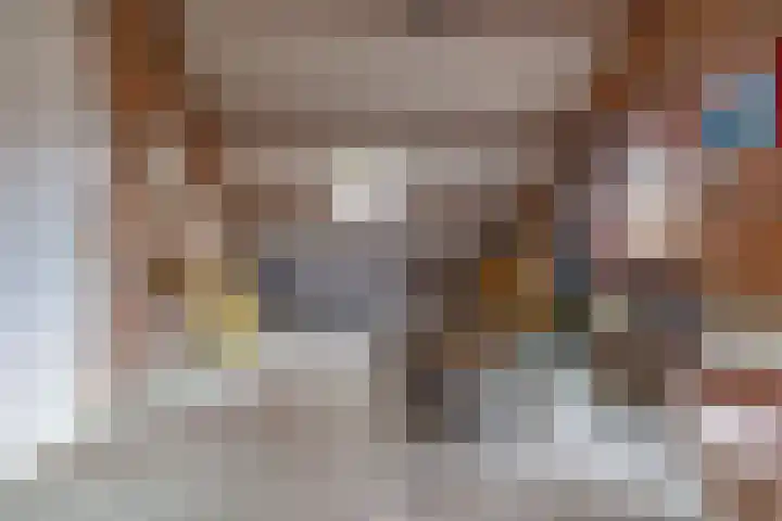 Ganzedrift 2 Slochteren thumbnail 43