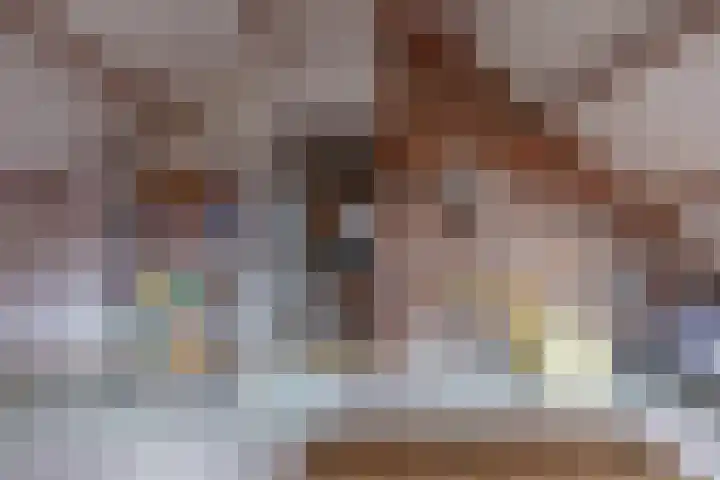 Ganzedrift 2 Slochteren thumbnail 44