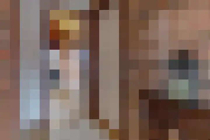 Ganzedrift 2 Slochteren thumbnail 45