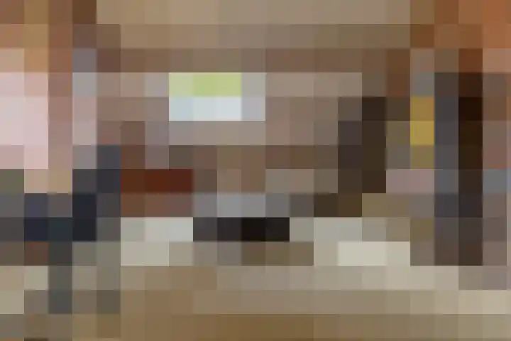Ganzedrift 2 Slochteren thumbnail 46
