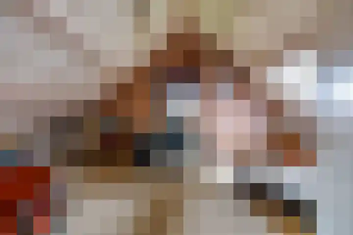Ganzedrift 2 Slochteren thumbnail 47
