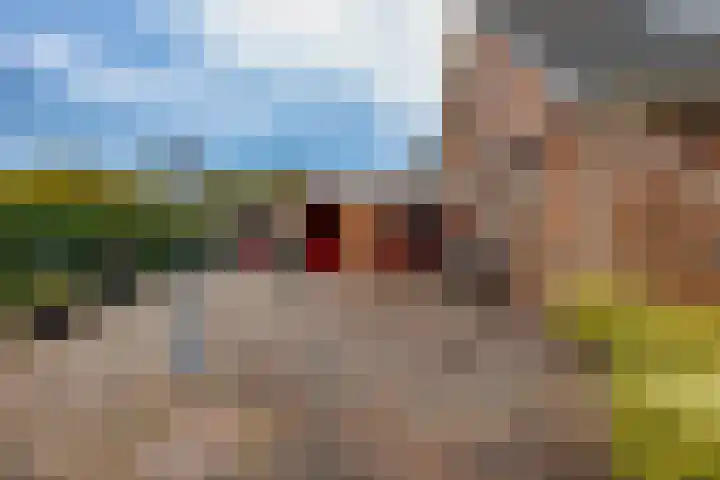 Ganzedrift 2 Slochteren thumbnail 48