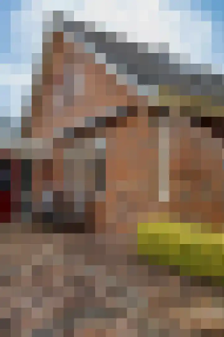 Ganzedrift 2 Slochteren thumbnail 49