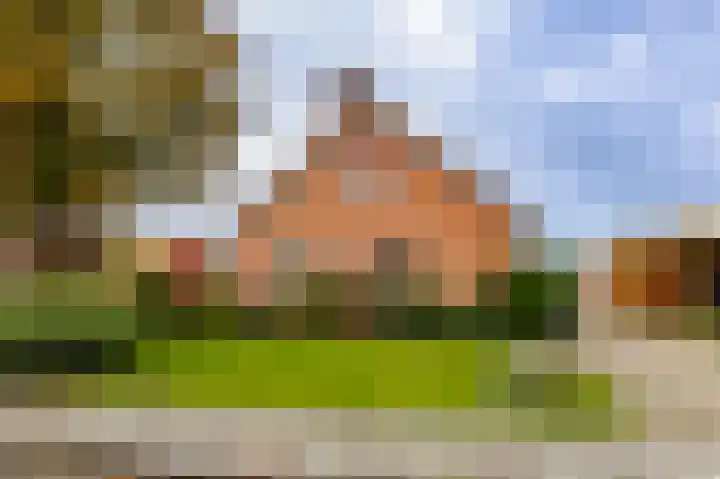Ganzedrift 2 Slochteren thumbnail 5