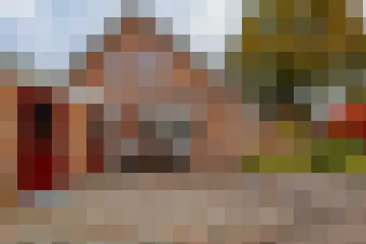 Ganzedrift 2 Slochteren thumbnail 50