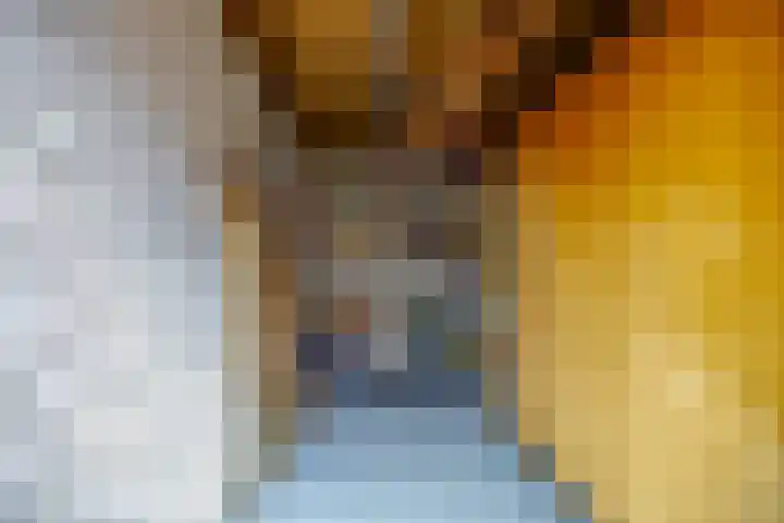Ganzedrift 2 Slochteren thumbnail 51