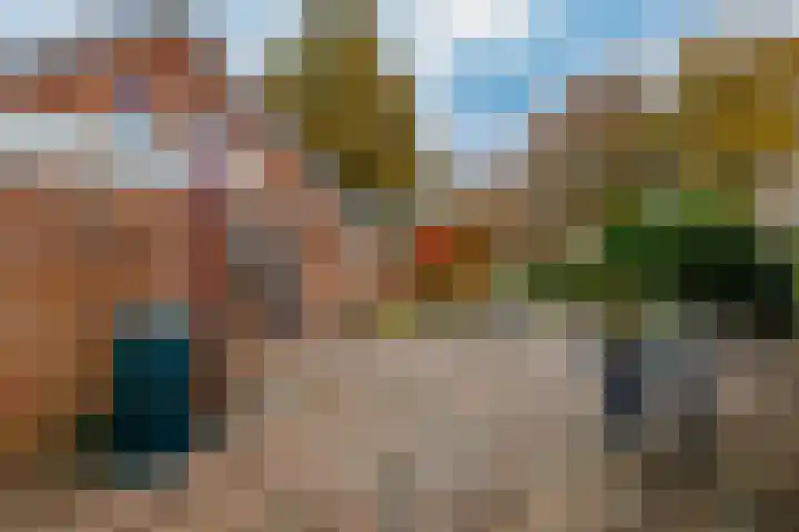 Ganzedrift 2 Slochteren thumbnail 52