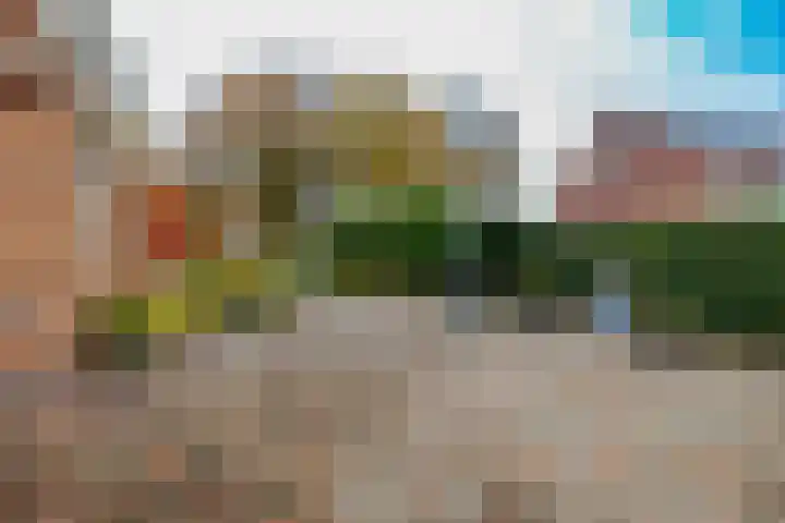 Ganzedrift 2 Slochteren thumbnail 53