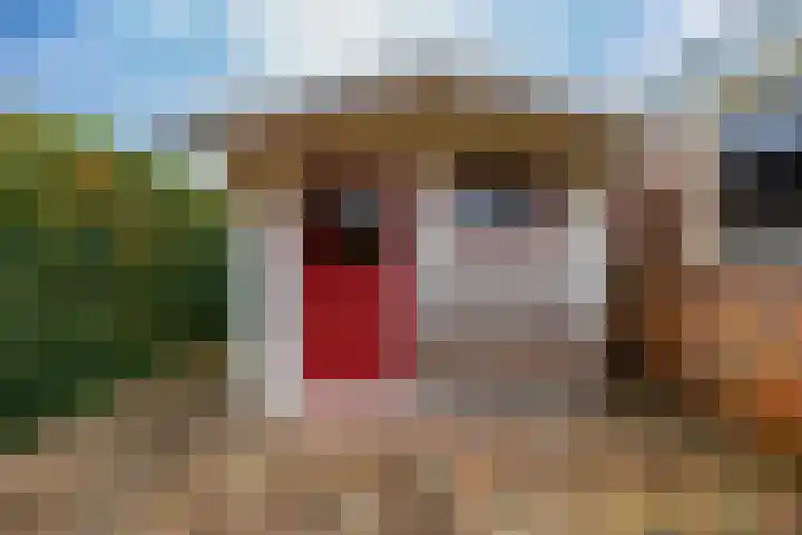 Ganzedrift 2 Slochteren thumbnail 54