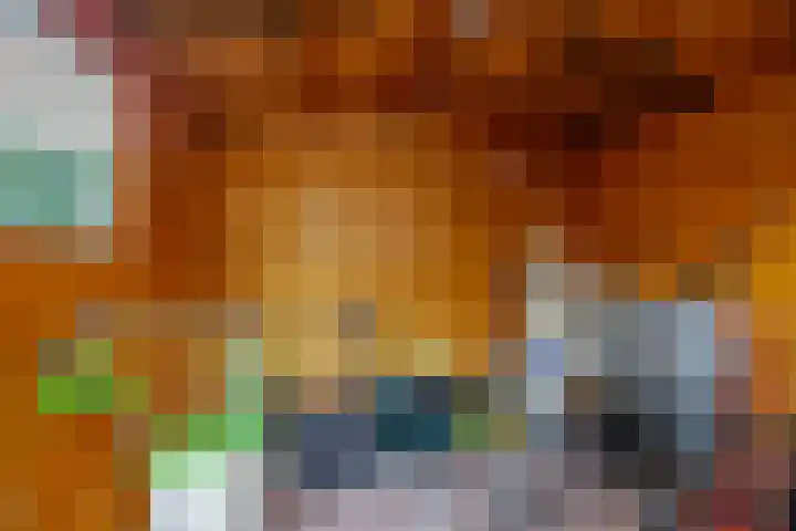 Ganzedrift 2 Slochteren thumbnail 55