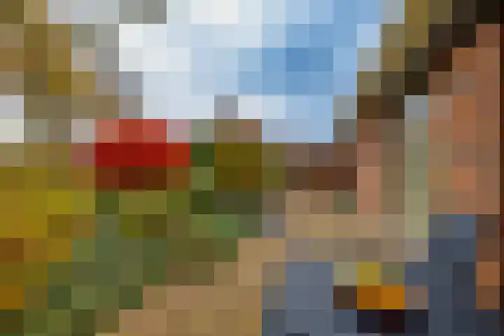 Ganzedrift 2 Slochteren thumbnail 56