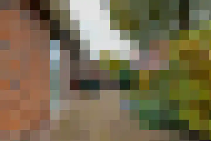Ganzedrift 2 Slochteren thumbnail 57