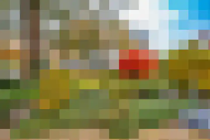 Ganzedrift 2 Slochteren thumbnail 59