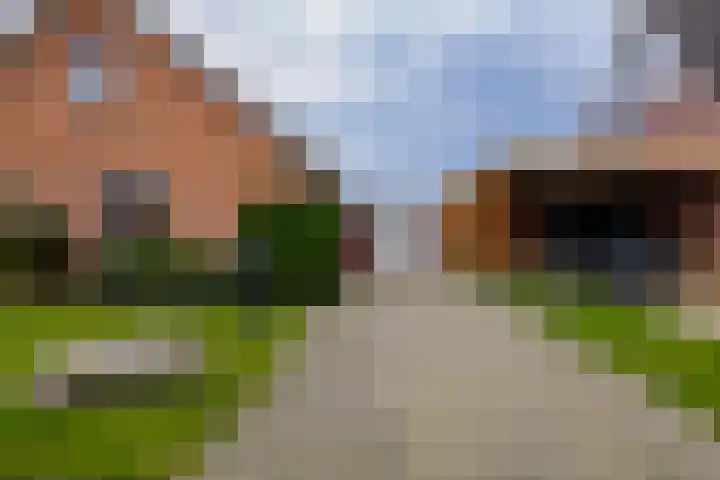 Ganzedrift 2 Slochteren thumbnail 6