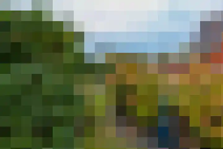 Ganzedrift 2 Slochteren thumbnail 61