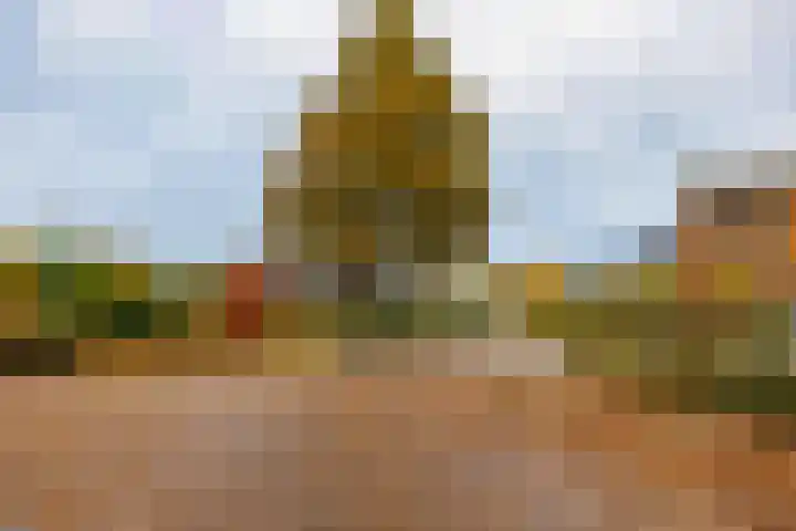 Ganzedrift 2 Slochteren thumbnail 63