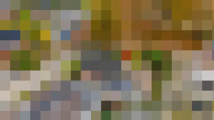 Ganzedrift 2 Slochteren thumbnail 65