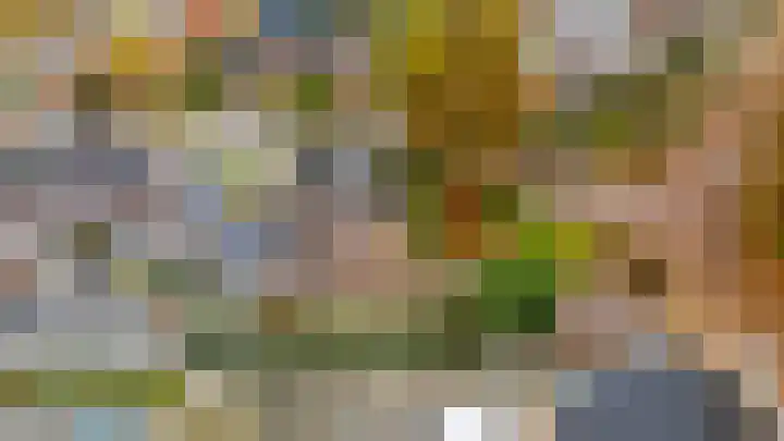 Ganzedrift 2 Slochteren thumbnail 66