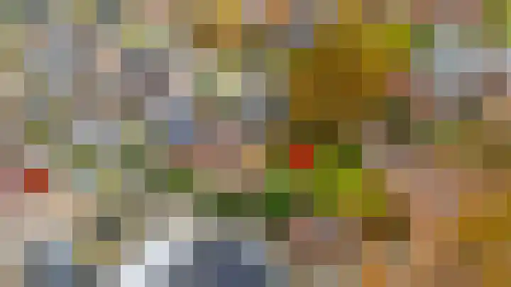 Ganzedrift 2 Slochteren thumbnail 67