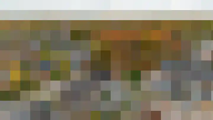 Ganzedrift 2 Slochteren thumbnail 68