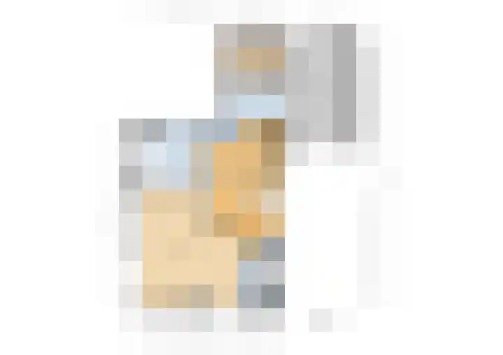 Ganzedrift 2 Slochteren thumbnail 72