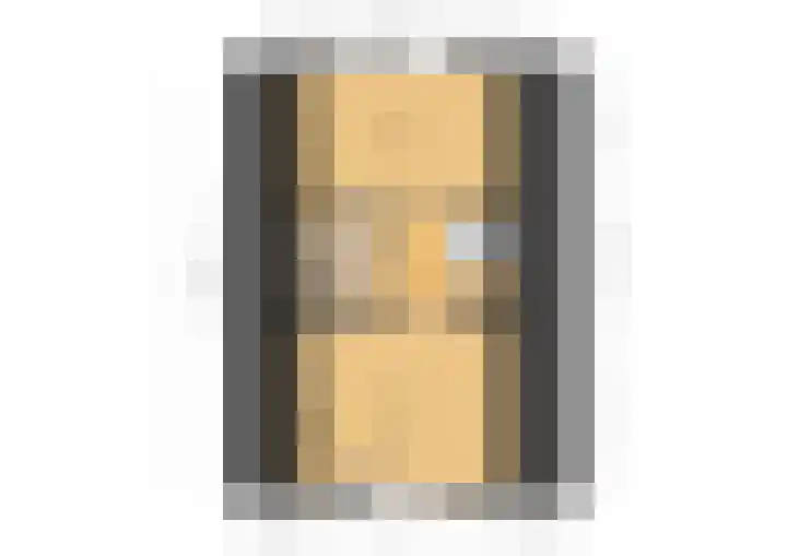 Ganzedrift 2 Slochteren thumbnail 73