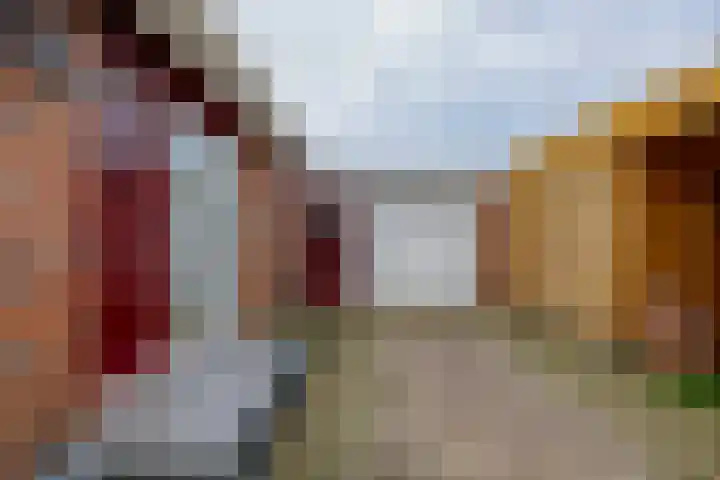 Ganzedrift 2 Slochteren thumbnail 8