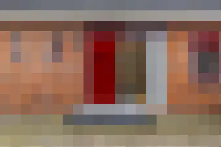Ganzedrift 2 Slochteren thumbnail 9