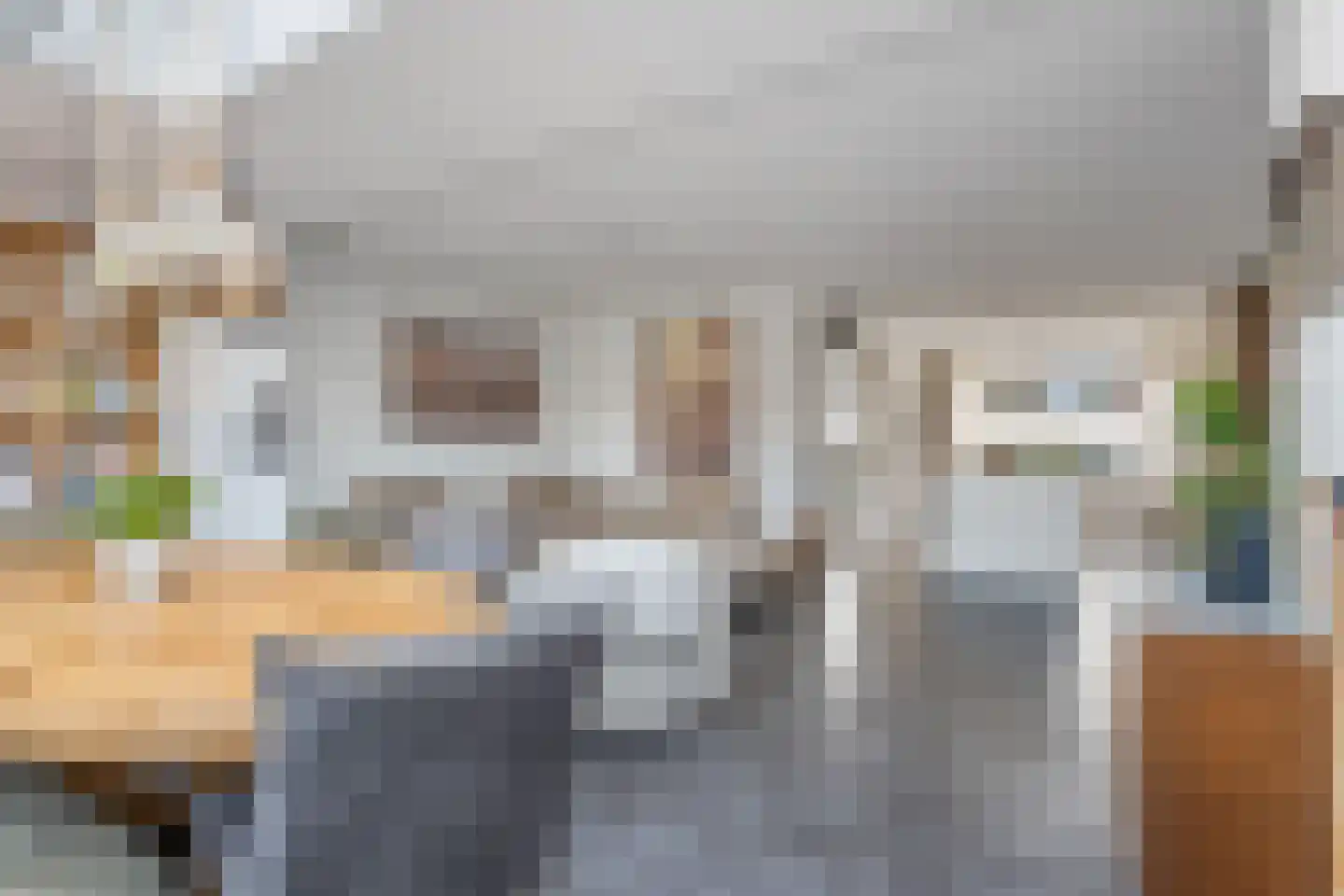 Ganzedrift 6 Slochteren thumbnail 11