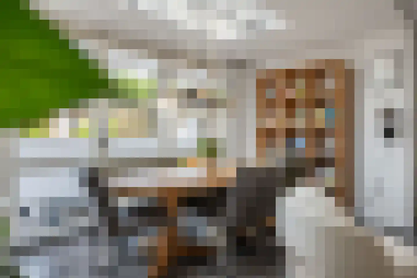 Ganzedrift 6 Slochteren thumbnail 12