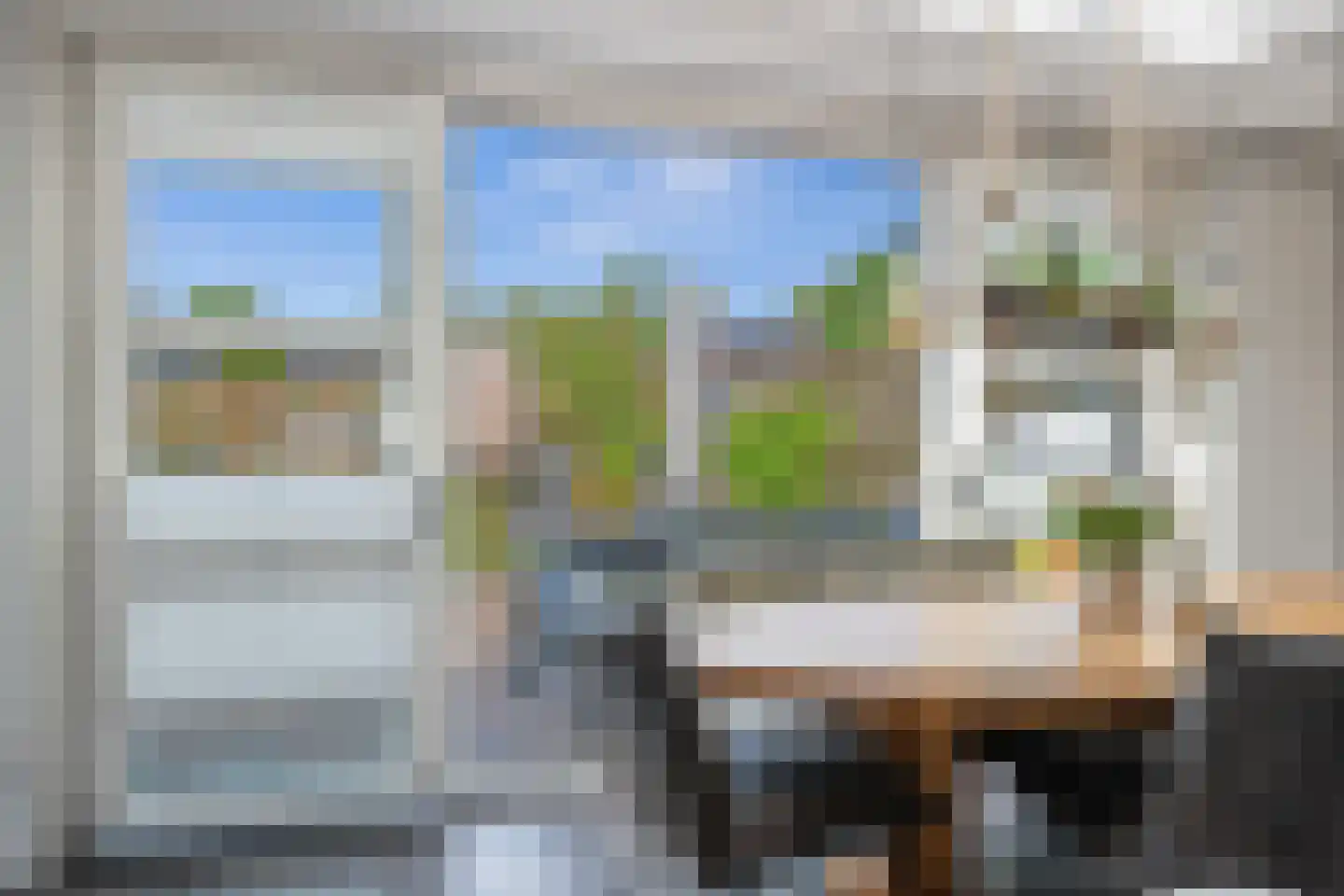 Ganzedrift 6 Slochteren thumbnail 13