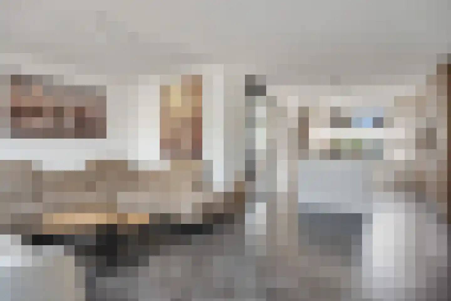 Ganzedrift 6 Slochteren thumbnail 14