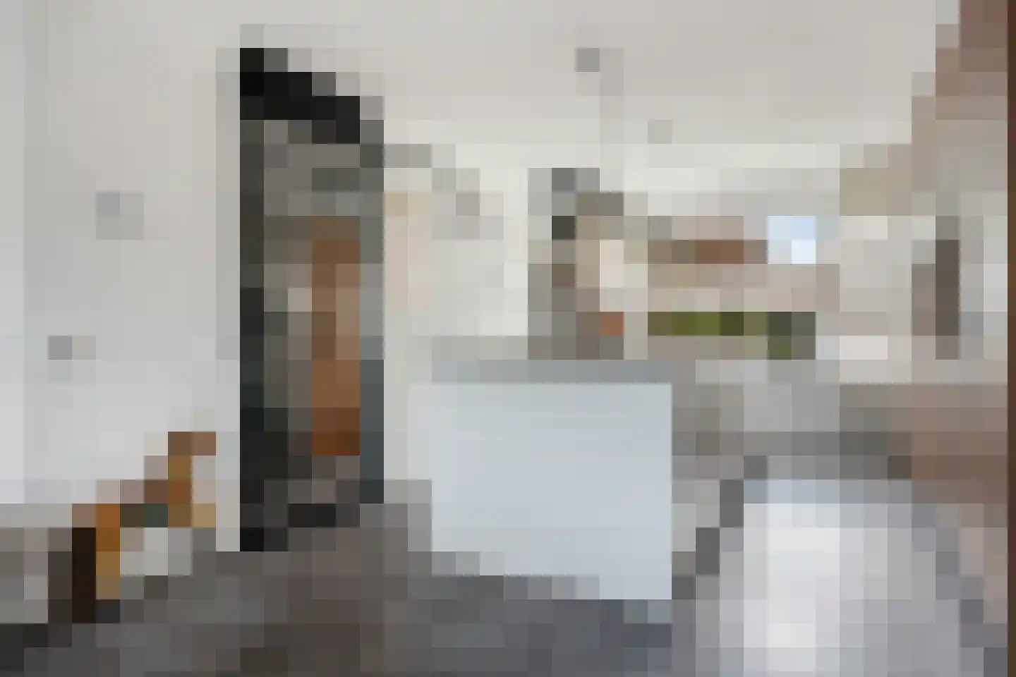 Ganzedrift 6 Slochteren thumbnail 15