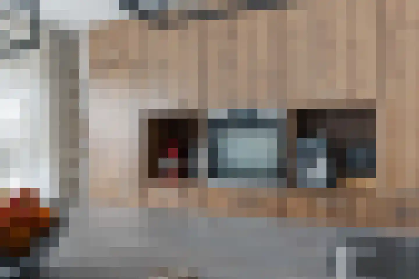 Ganzedrift 6 Slochteren thumbnail 17