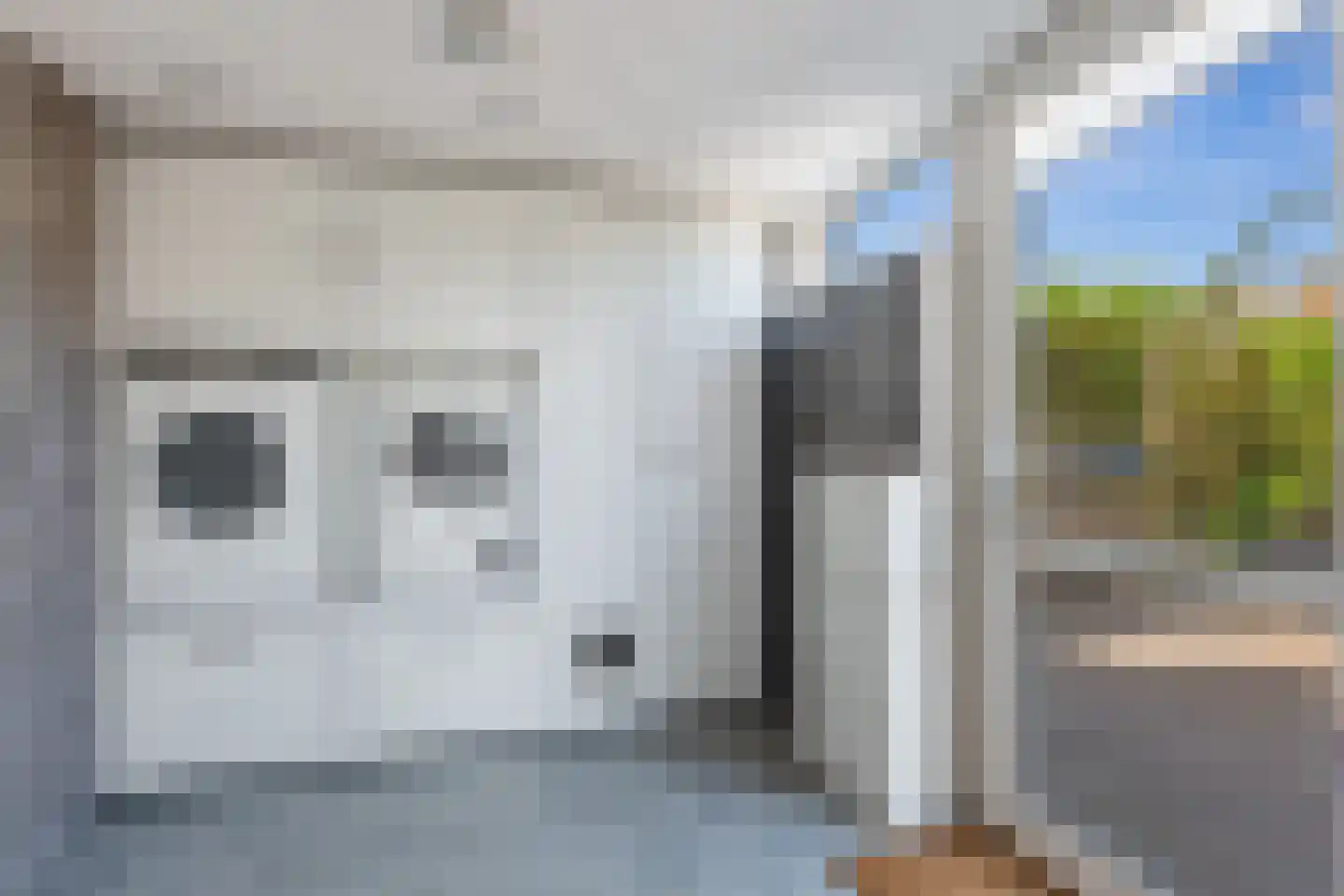 Ganzedrift 6 Slochteren thumbnail 20