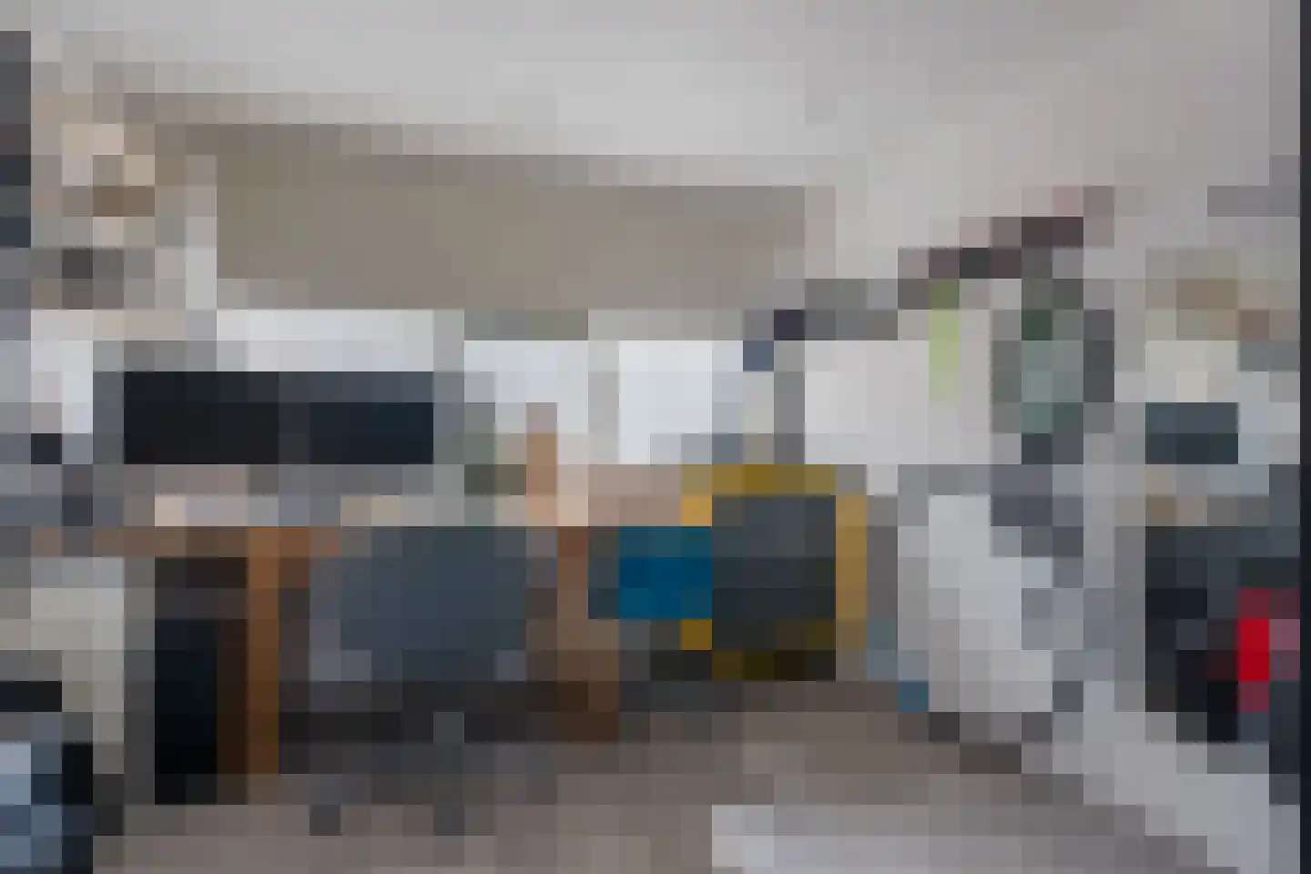 Ganzedrift 6 Slochteren thumbnail 21