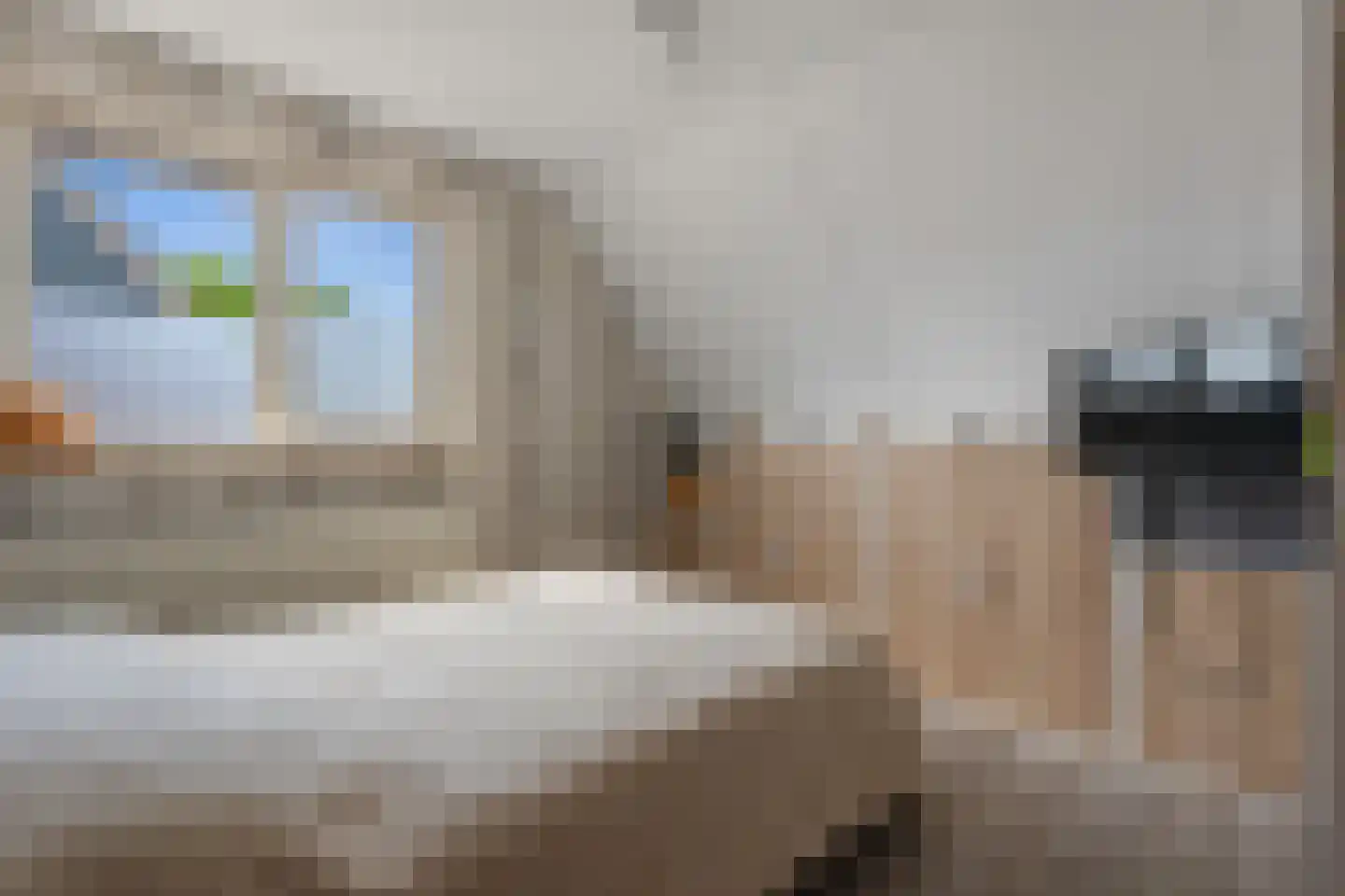 Ganzedrift 6 Slochteren thumbnail 24