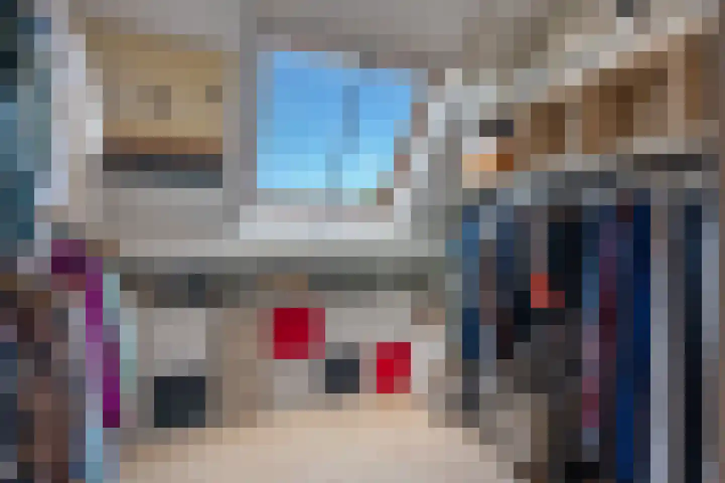 Ganzedrift 6 Slochteren thumbnail 26
