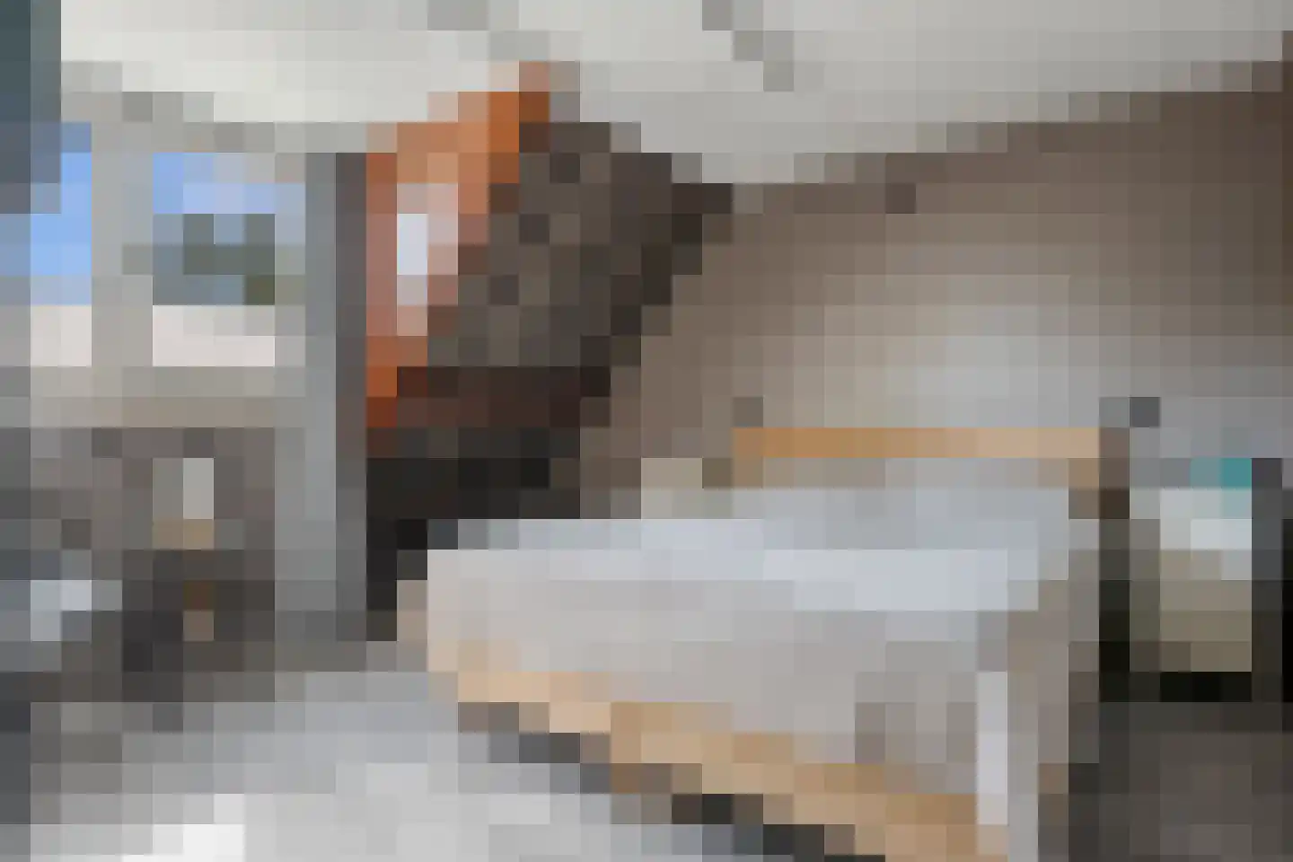 Ganzedrift 6 Slochteren thumbnail 27