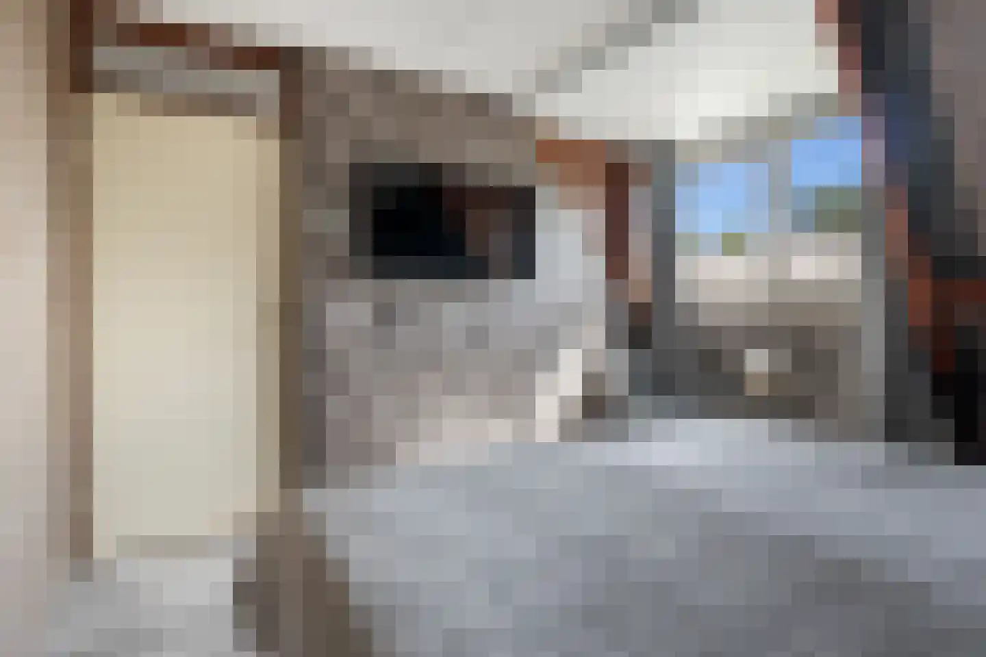 Ganzedrift 6 Slochteren thumbnail 28