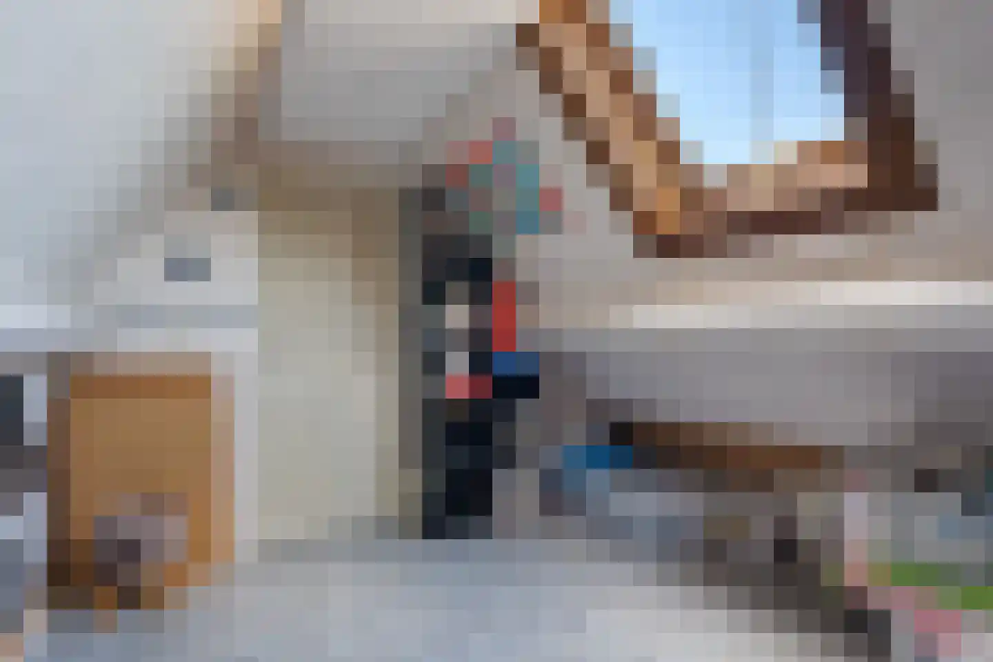 Ganzedrift 6 Slochteren thumbnail 32
