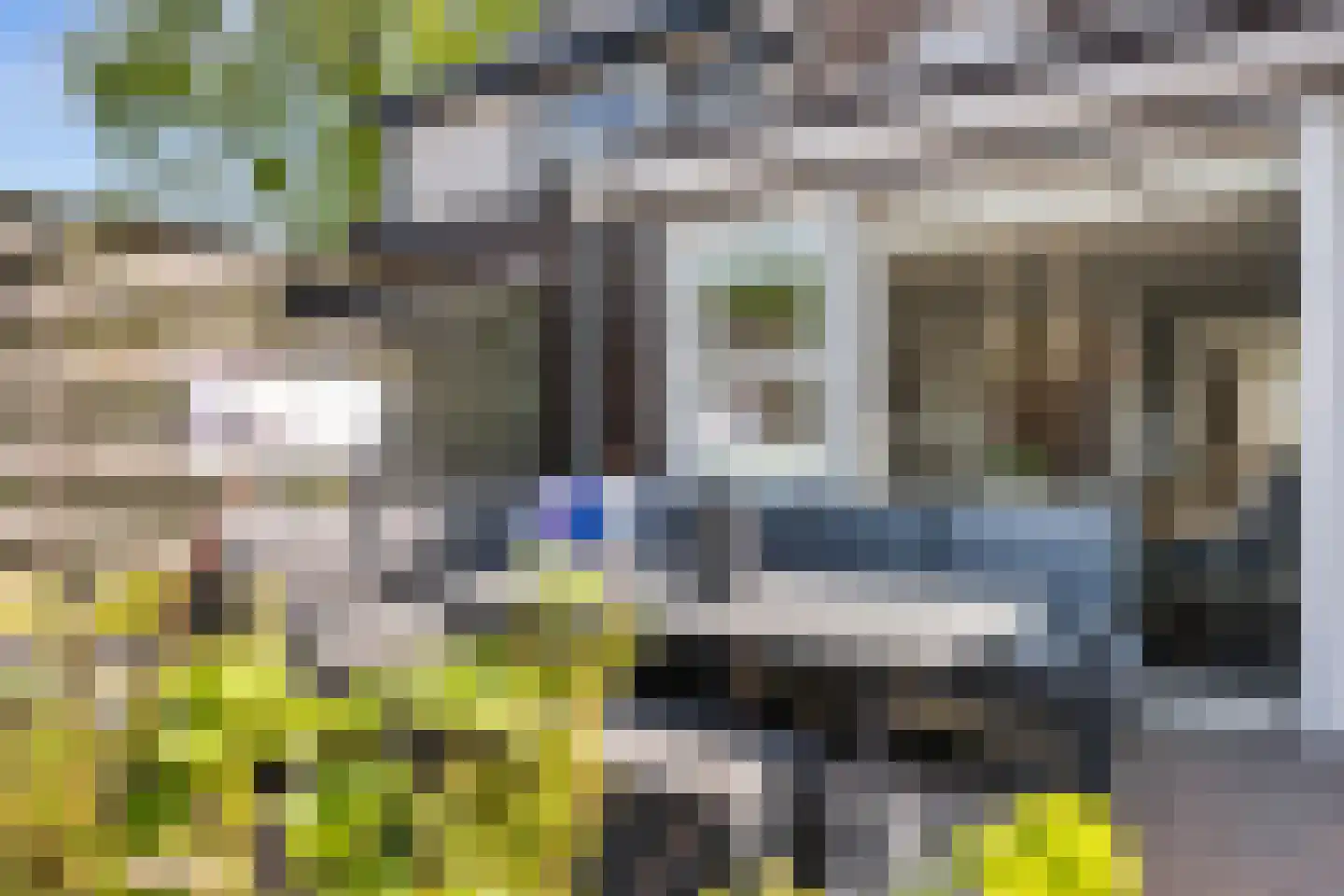 Ganzedrift 6 Slochteren thumbnail 33