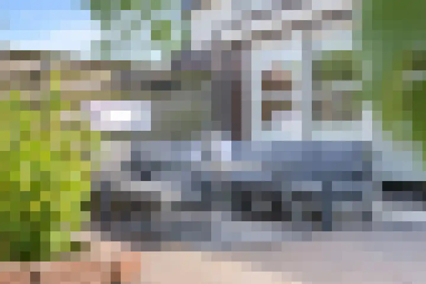 Ganzedrift 6 Slochteren thumbnail 34