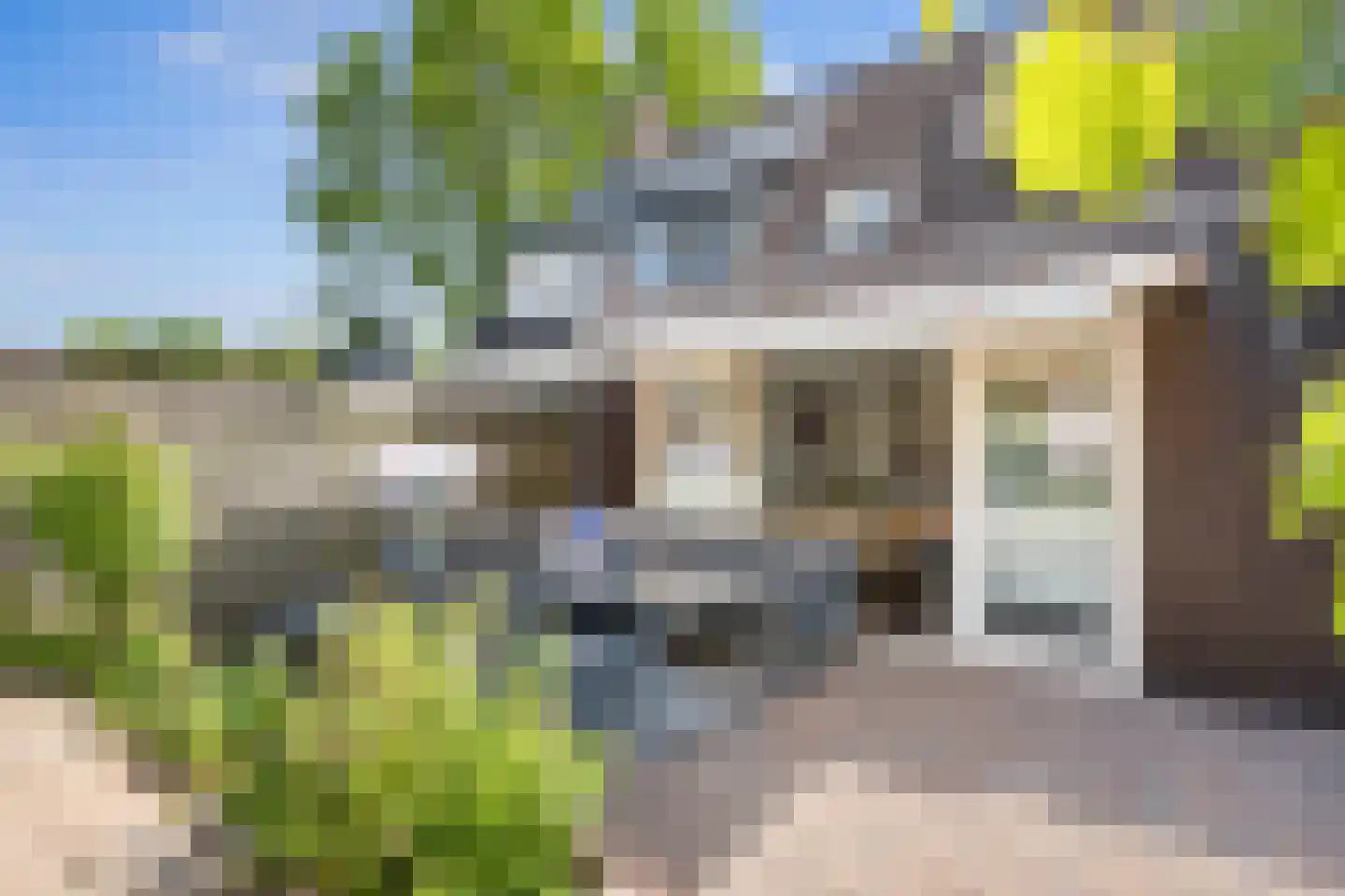 Ganzedrift 6 Slochteren thumbnail 35