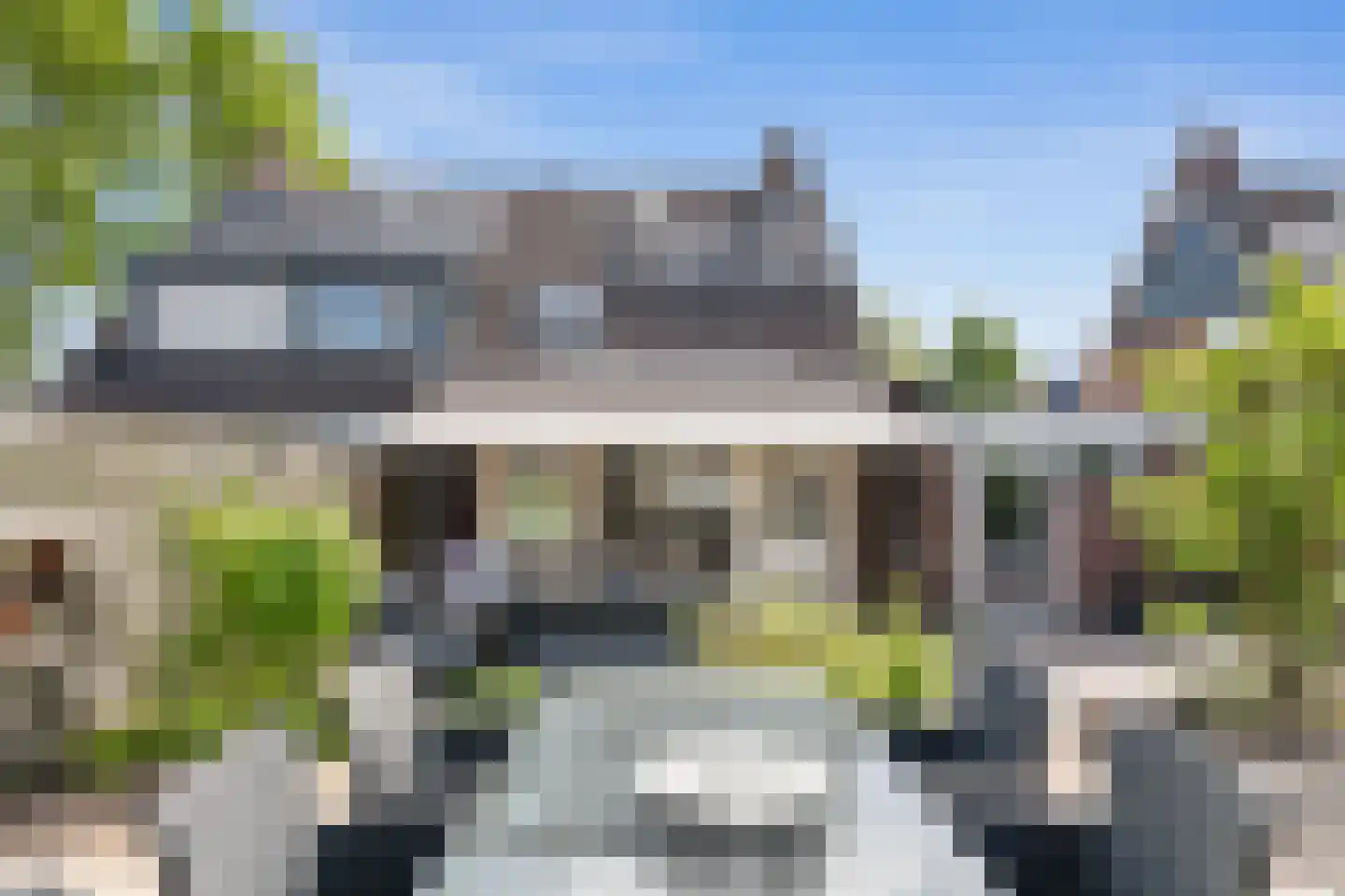 Ganzedrift 6 Slochteren thumbnail 38