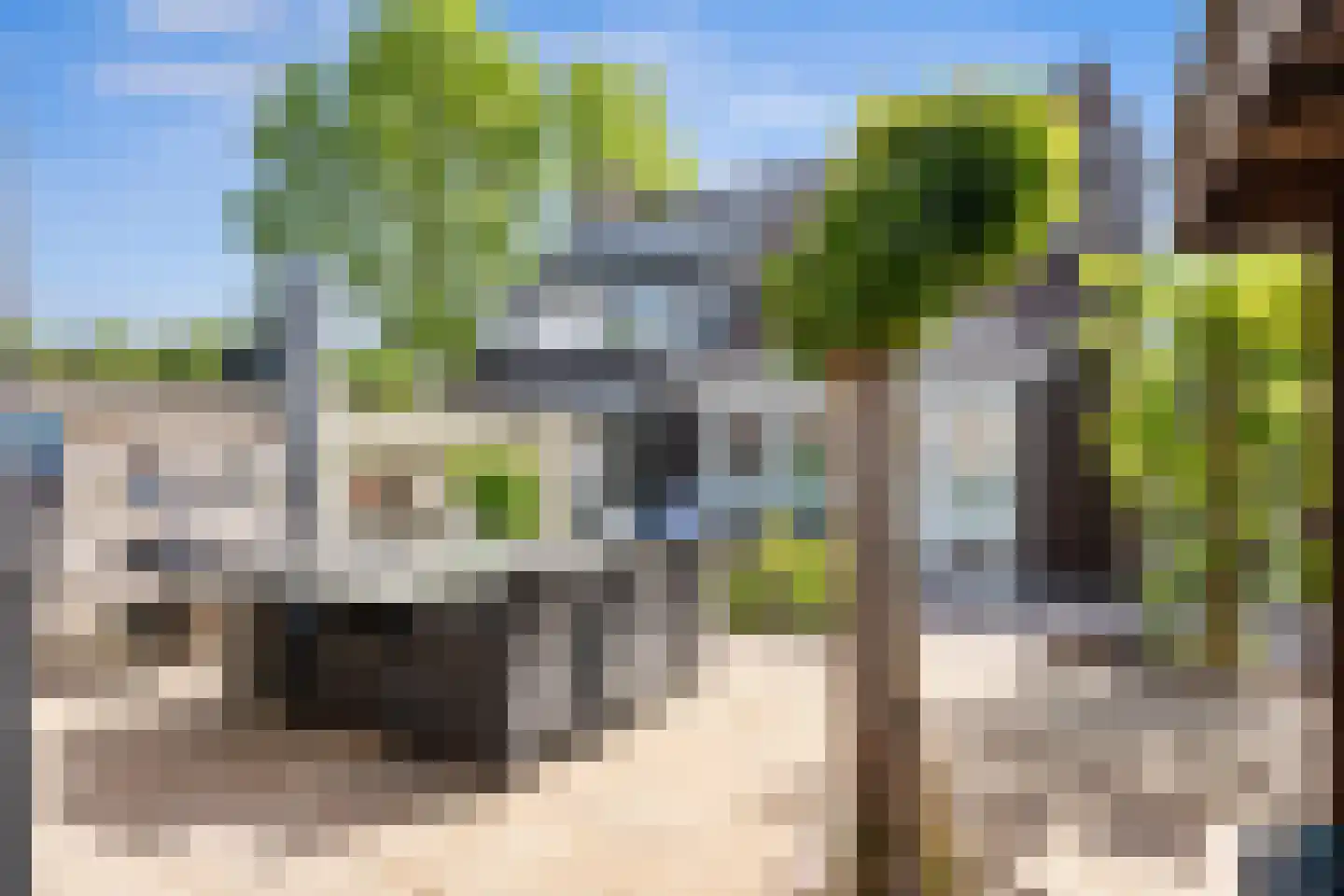 Ganzedrift 6 Slochteren thumbnail 39