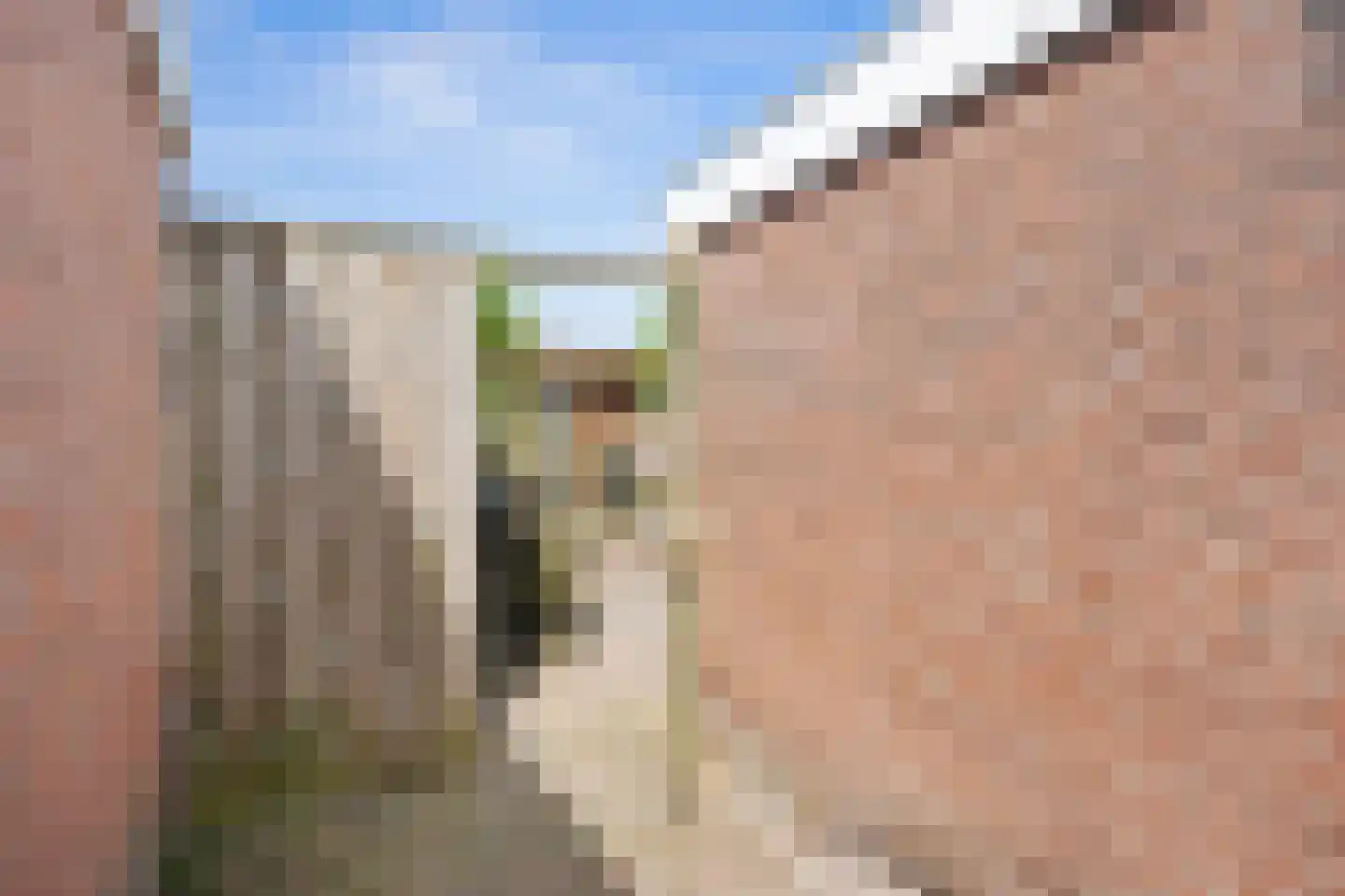 Ganzedrift 6 Slochteren thumbnail 41