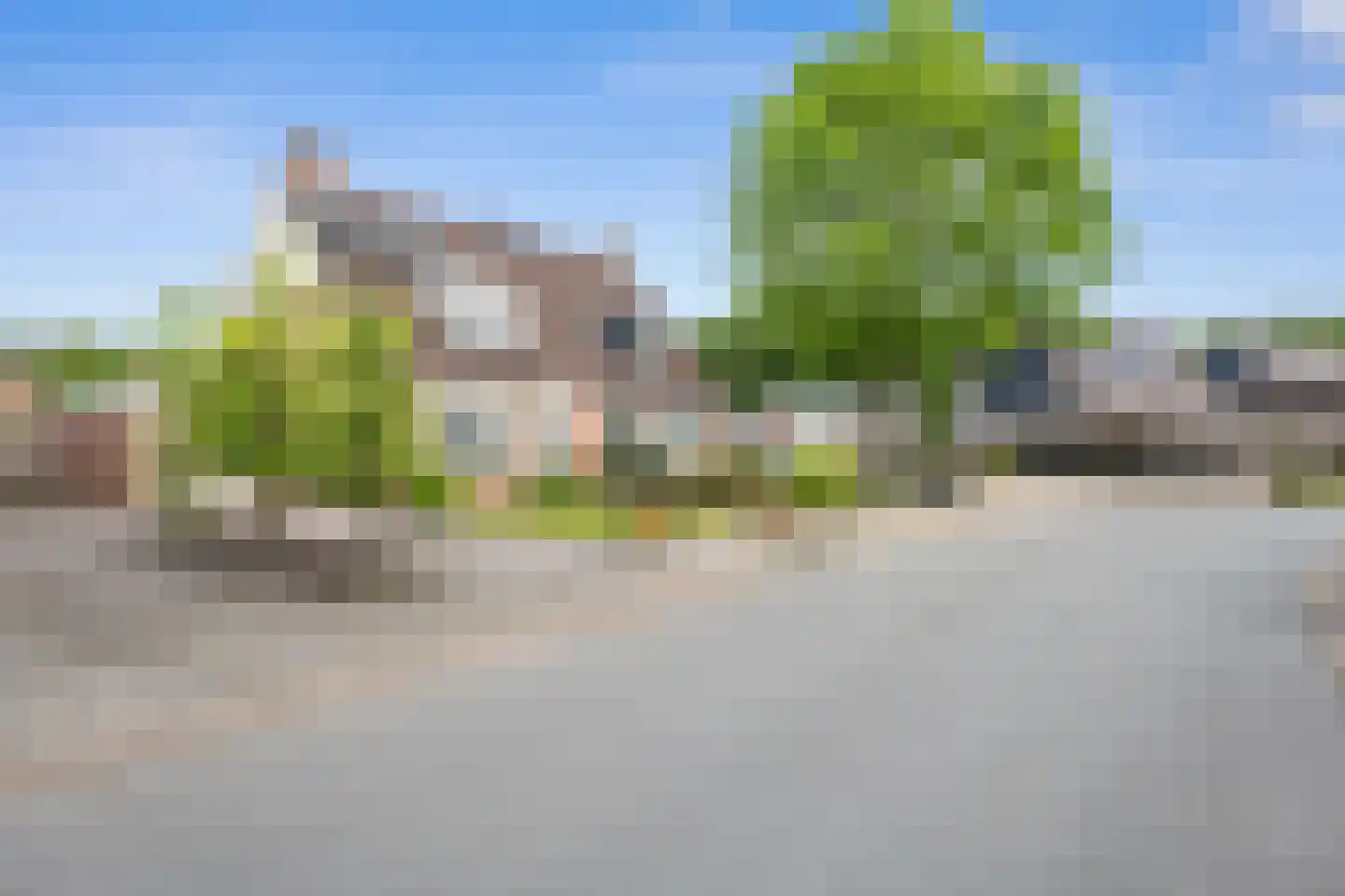 Ganzedrift 6 Slochteren thumbnail 44