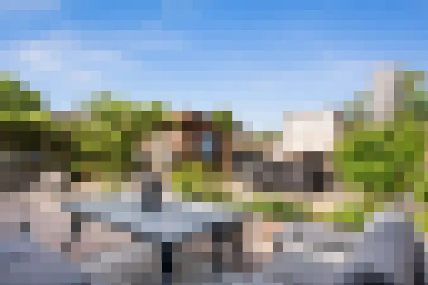 Ganzedrift 6 Slochteren thumbnail 5